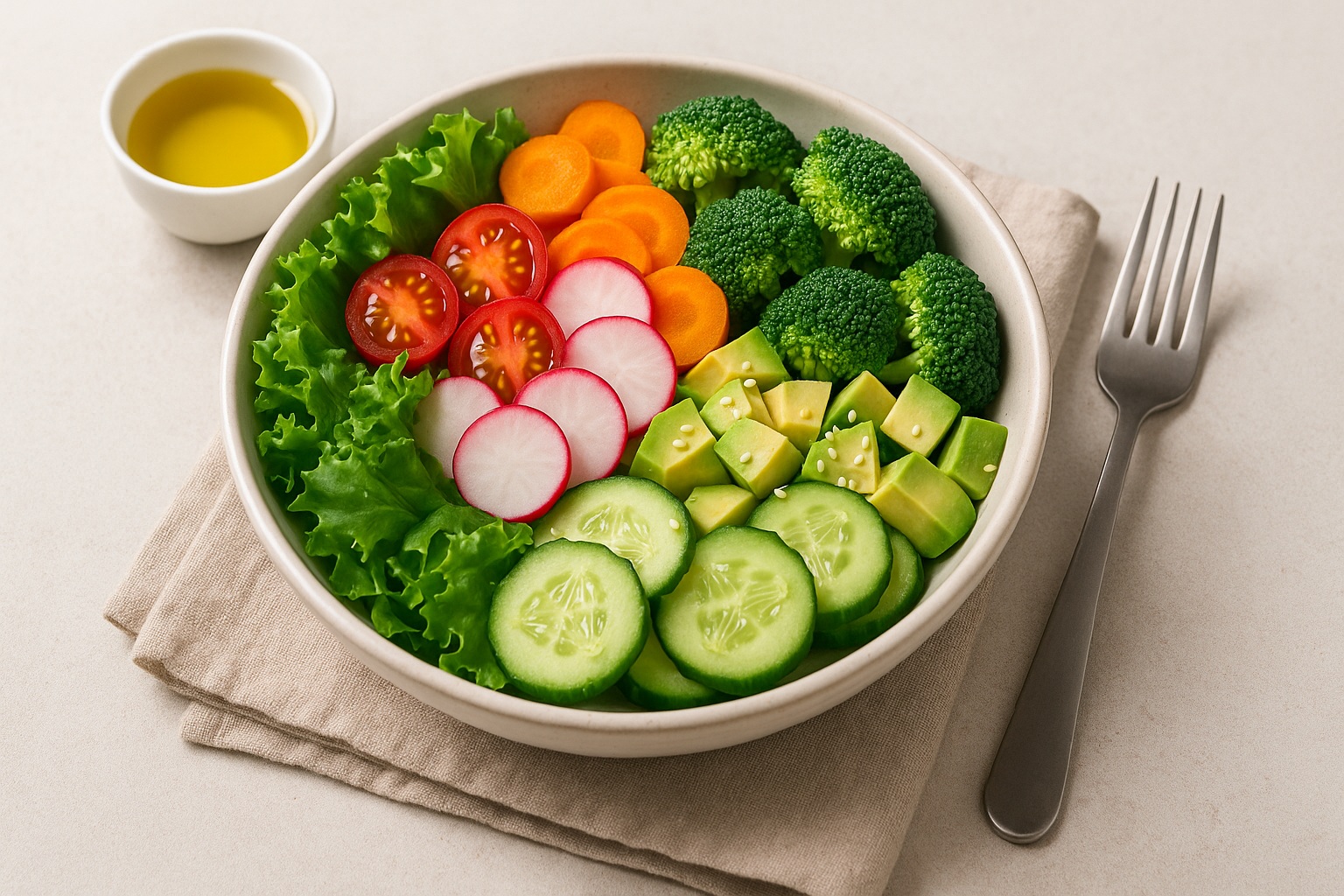 Pasto sano per diabetici